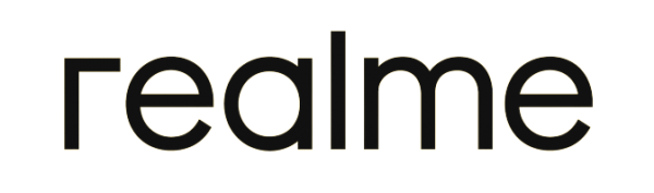 1081_realme-logo-1-removebg-preview_20220217035511