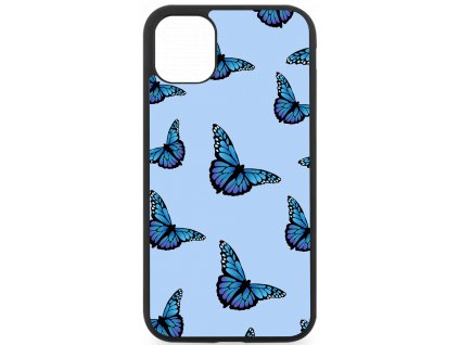 Kryt na mobil Samsung butterfly 2