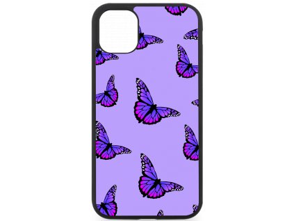 Kryt na mobil Samsung butterfly 3
