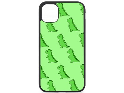 Kryt na mobil Samsung dino 2