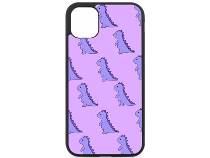 Kryt na mobil Samsung dino 3