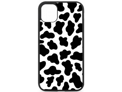 Kryt na mobil Samsung iam not a cow