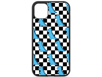 Kryt na mobil Samsung wanna be vans 2