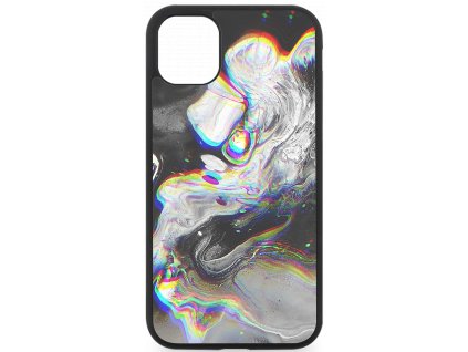 Kryt na mobil Xiaomi old school