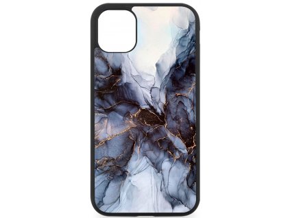 Kryt na mobil Xiaomi Magic