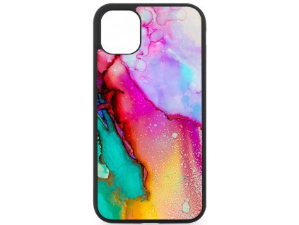 Kryt na mobil Xiaomi Colorful 4