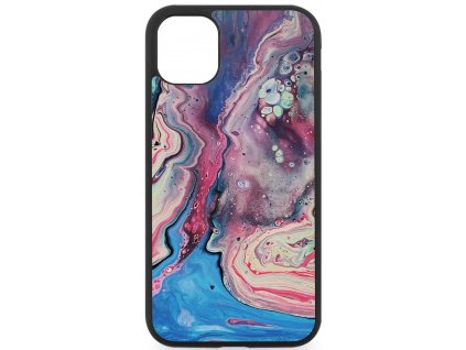 Kryt na mobil Xiaomi Colorful 3