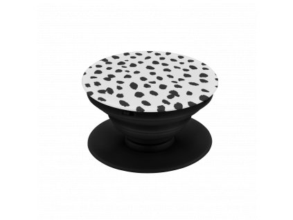 phone grip mockup standing on a flat surface 22052 (19)