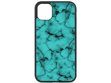 Kryt na mobil Xiaomi black and blue