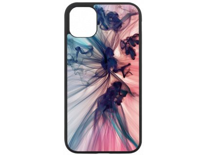 Kryt na mobil Xiaomi colorful 5