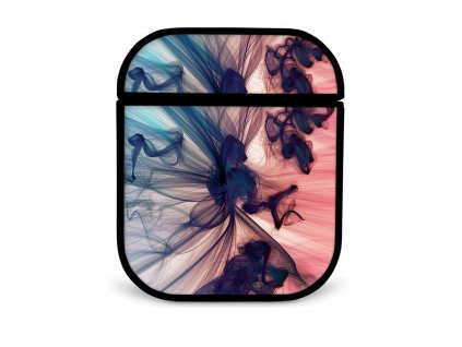 Kryt na Airpods colorful (Model Airpods 2021)