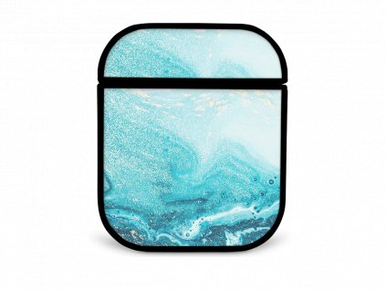 Kryt na Airpods sea (Model Airpods 2021)