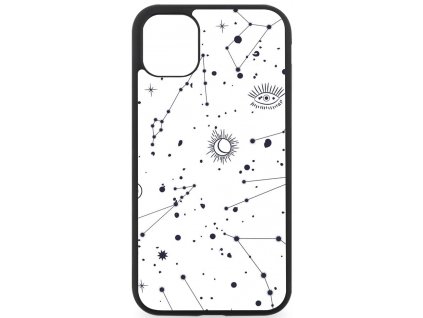 Kryt na mobil Samsung Star path