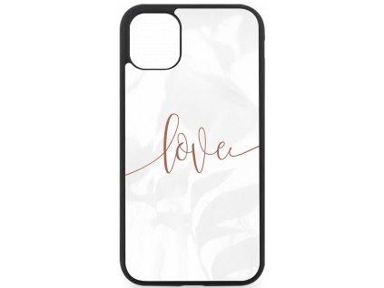 Huawei mockup –13