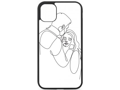 Kryt na mobil Huawei Lovely (Huawei Y9 PRIME 2019)