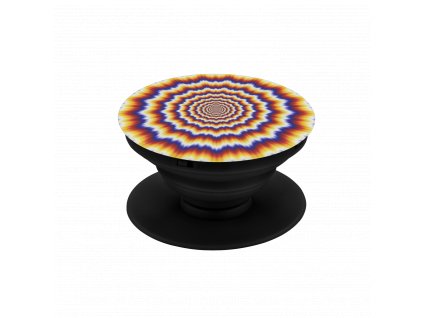 phone grip mockup standing on a flat surface 22052 (2)