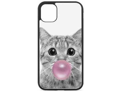 Kryt na mobil Samsung Cool cat