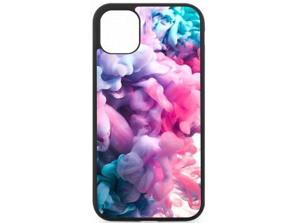 Kryt na mobil Samsung Splash