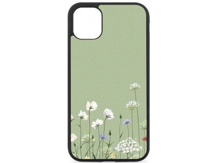 Kryt na mobil iPhone Meadow