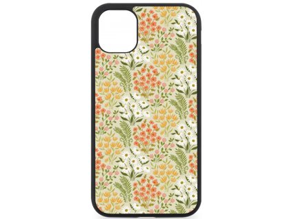 Kryt na mobil iPhone Meadow dream