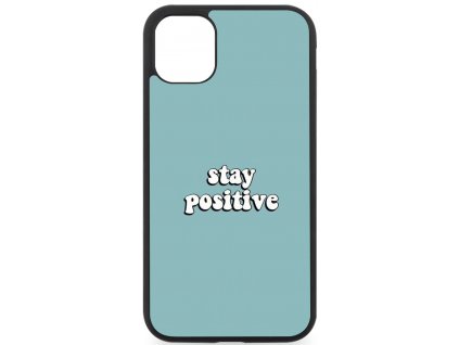 honza iphone mockup kopie 674565676782