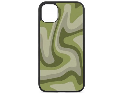 honza iphone mockup kopie 2024734