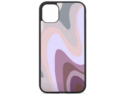 honza iphone mockup kopie 24668534