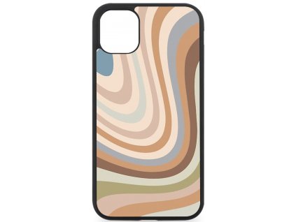 honza iphone mockup kopie 298755