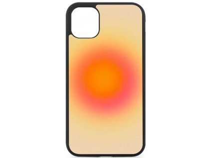 Kryt na mobil Xiaomi sun and aura