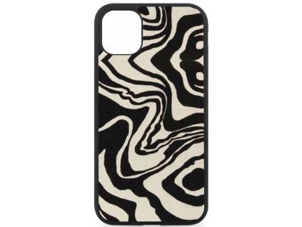 Kryt na mobil Xiaomi zebra spin