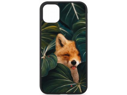 Kryt na mobil Samsung foxie