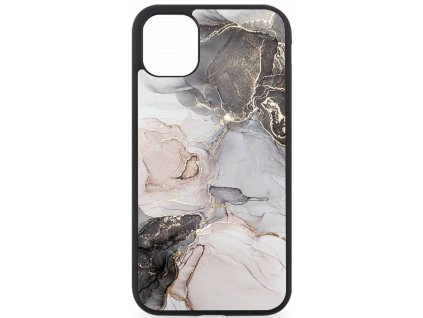 Kryt na mobil Xiaomi Gold