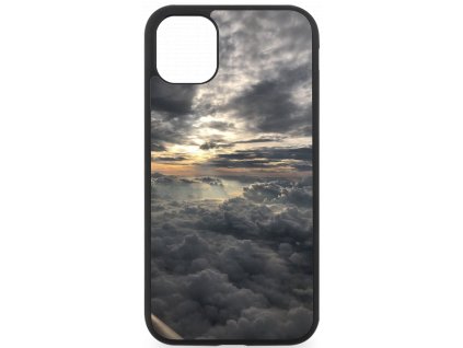 Kryt na mobil Xiaomi bright sky