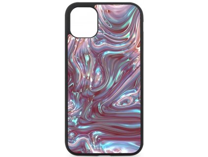 Kryt na mobil Xiaomi holo water