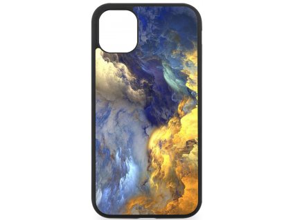 Kryt na mobil Xiaomi heaven