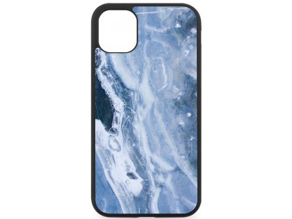 Kryt na mobil Xiaomi crystalic