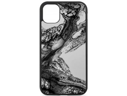 honza iphone mockup kopie 75312