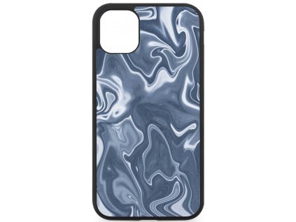 honza iphone mockup kopie 20961