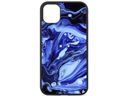 honza iphone mockup kopie 98412