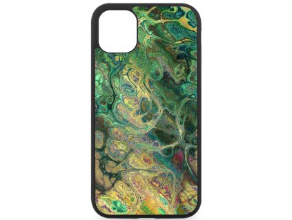 honza iphone mockup kopie 201386433