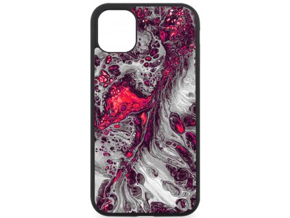 honza iphone mockup kopie 2764257