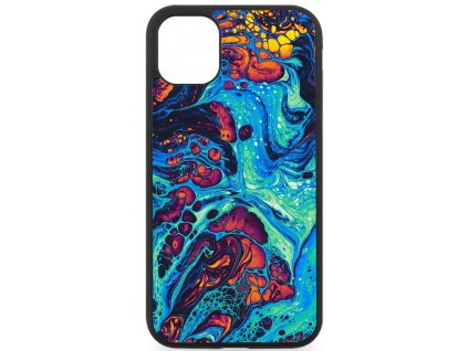 honza iphone mockup kopie 062342