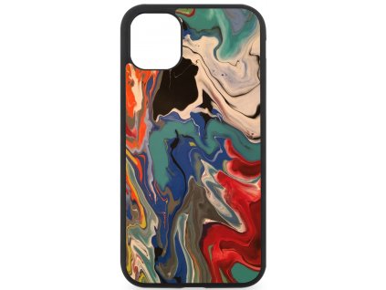 honza iphone mockup kopie 298631