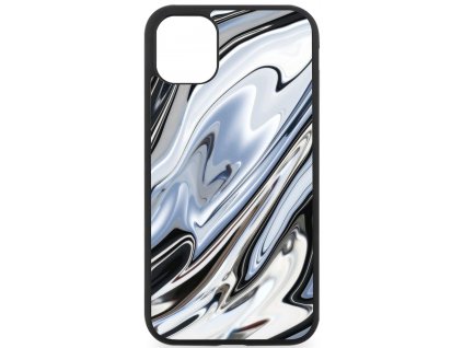 honza iphone mockup kopie 975462