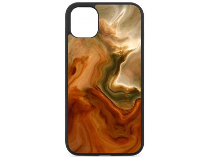 honza iphone mockup kopie 75423672