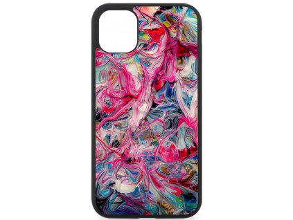 honza iphone mockup kopie 08644562