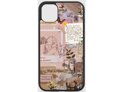 iphone mockup (8676783) kopie