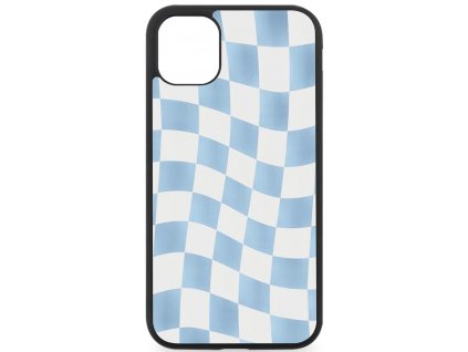 honza iphone mockup kopie 2975423345