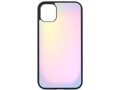 honza iphone mockup kopie 29643