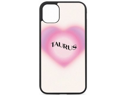 taurus heart
